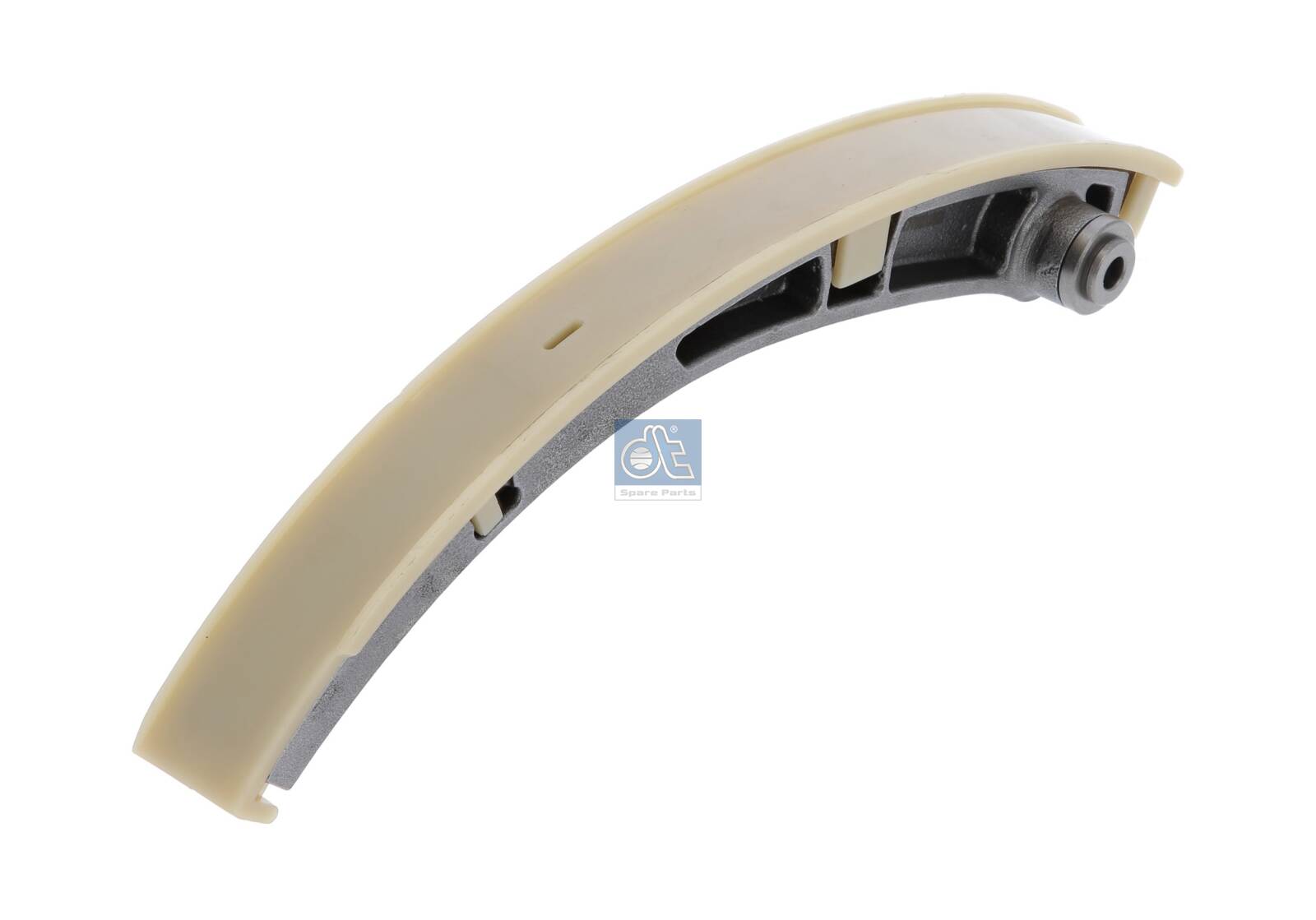 Distributieketting spanner Dt Spare Parts 13.45324