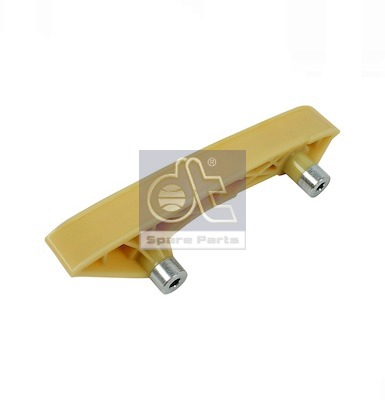 Distributieketting geleiderailvoering Dt Spare Parts 13.45327