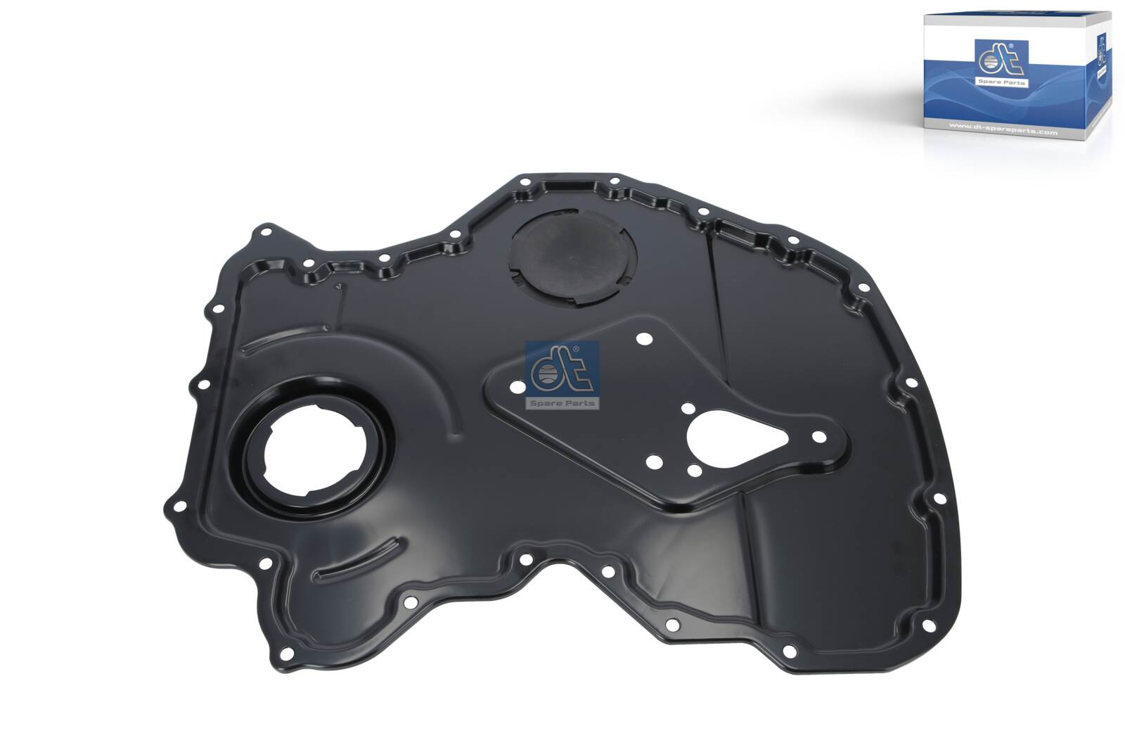 Distributiecarter Dt Spare Parts 13.46000