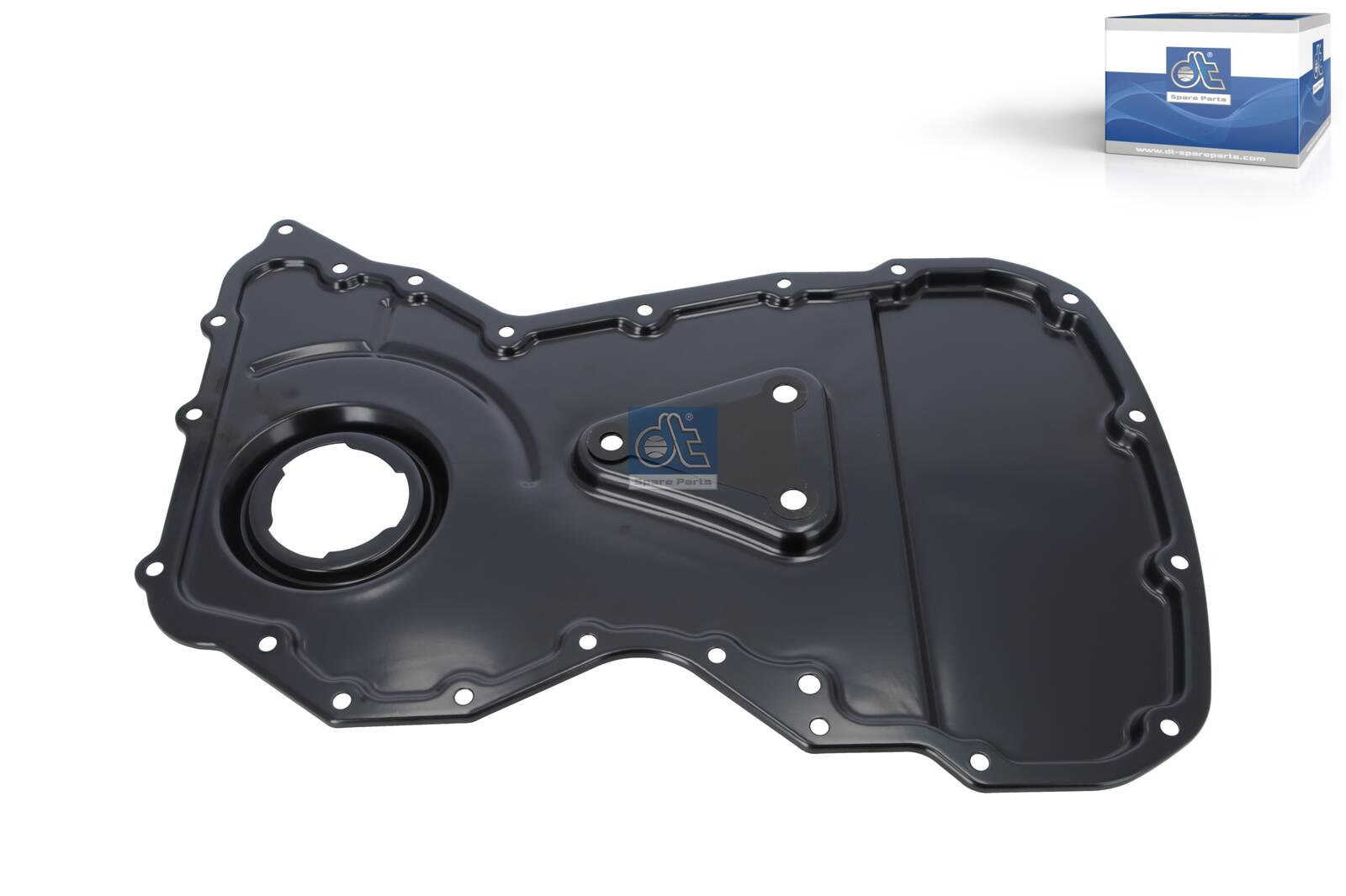 Distributiecarter Dt Spare Parts 13.46001