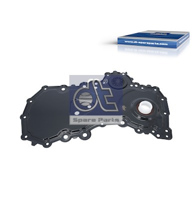 Distributiedeksel pakking Dt Spare Parts 13.46002SP