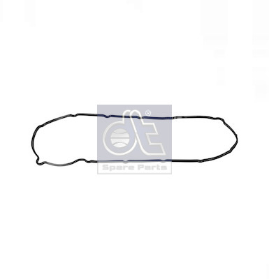 Kleppendekselpakking Dt Spare Parts 13.46025