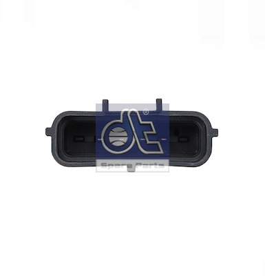 Dt Spare Parts Luchtmassameter 13.48051