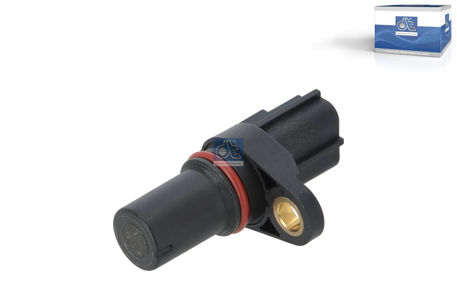 Krukassensor Dt Spare Parts 13.50000