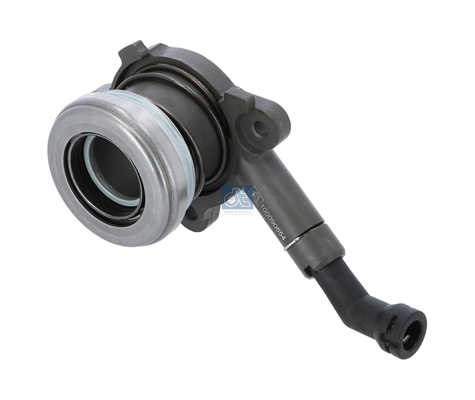 Druklager Dt Spare Parts 13.56025