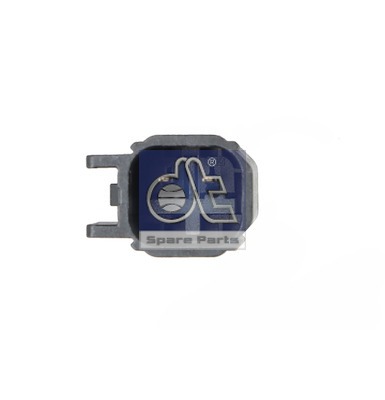 Dt Spare Parts Sensor uitlaatgastemperatuur 13.60001