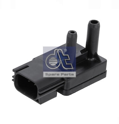 Uitlaatgasdruk sensor Dt Spare Parts 13.60120