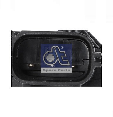 Dt Spare Parts Uitlaatgasdruk sensor 13.60120