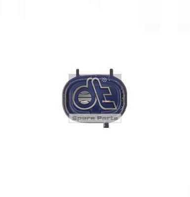Dt Spare Parts Airco compressor 13.72004
