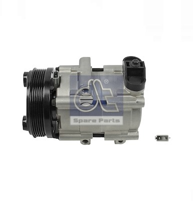 Airco compressor Dt Spare Parts 13.72011