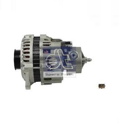 Alternator/Dynamo Dt Spare Parts 13.76000