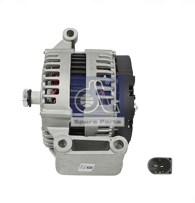 Alternator/Dynamo Dt Spare Parts 13.76005