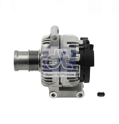 Alternator/Dynamo Dt Spare Parts 13.76006