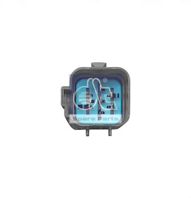 Dt Spare Parts Koplamp 13.77008