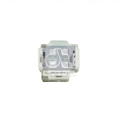 Dt Spare Parts Koplamp 13.77008