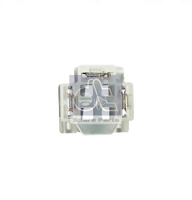 Dt Spare Parts Koplamp 13.77013