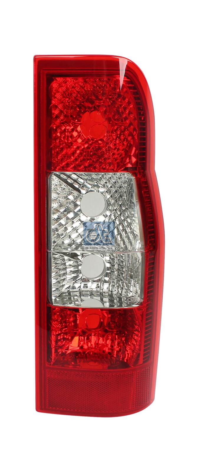 Achterlicht Dt Spare Parts 13.77203