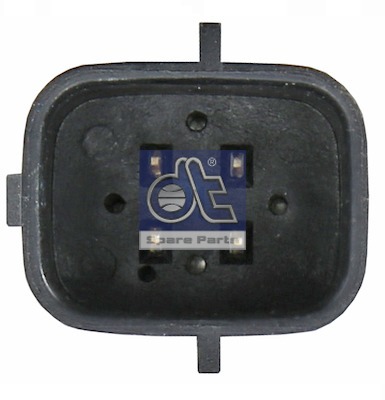 Dt Spare Parts Airco hogedrukschakelaar 13.79020