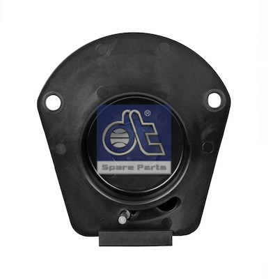 Dt Spare Parts Deurgreep 13.85533