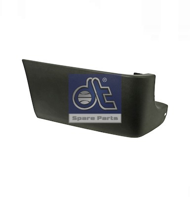 Bumper Dt Spare Parts 13.87003