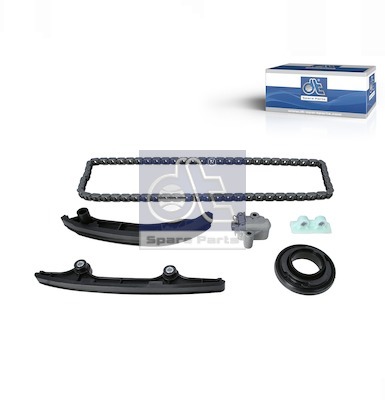 Distributieketting kit Dt Spare Parts 13.94054