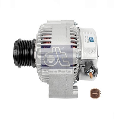 Alternator/Dynamo Dt Spare Parts 14.19000