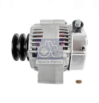 Alternator/Dynamo Dt Spare Parts 14.19003