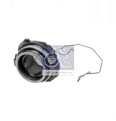 Druklager Dt Spare Parts 14.31050