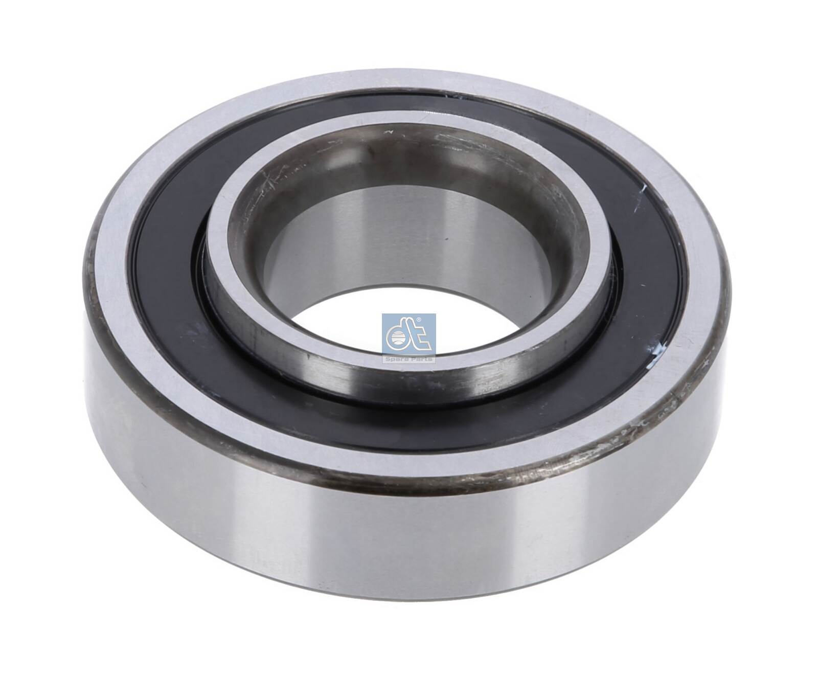 Wiellager Dt Spare Parts 14.41000