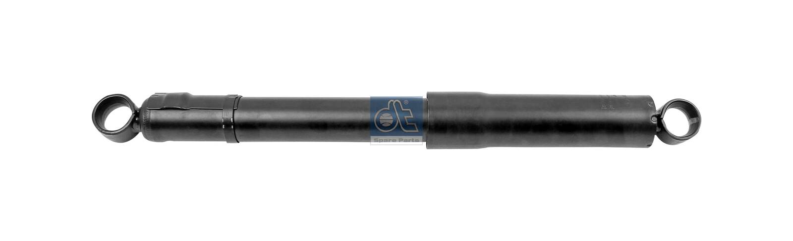 Schokdemper Dt Spare Parts 14.48077