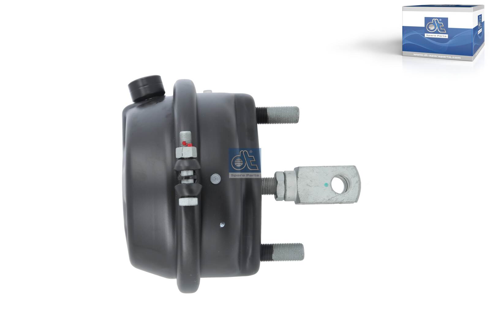 Remcilindermembraan Dt Spare Parts 1.00795