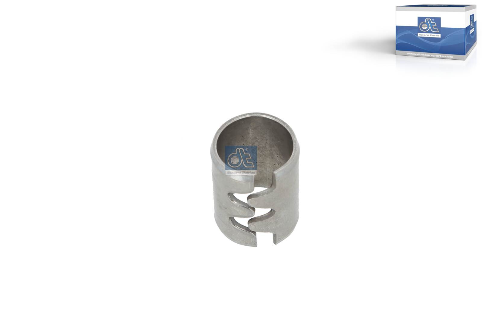 Bus, fuseepen Dt Spare Parts 1.00830