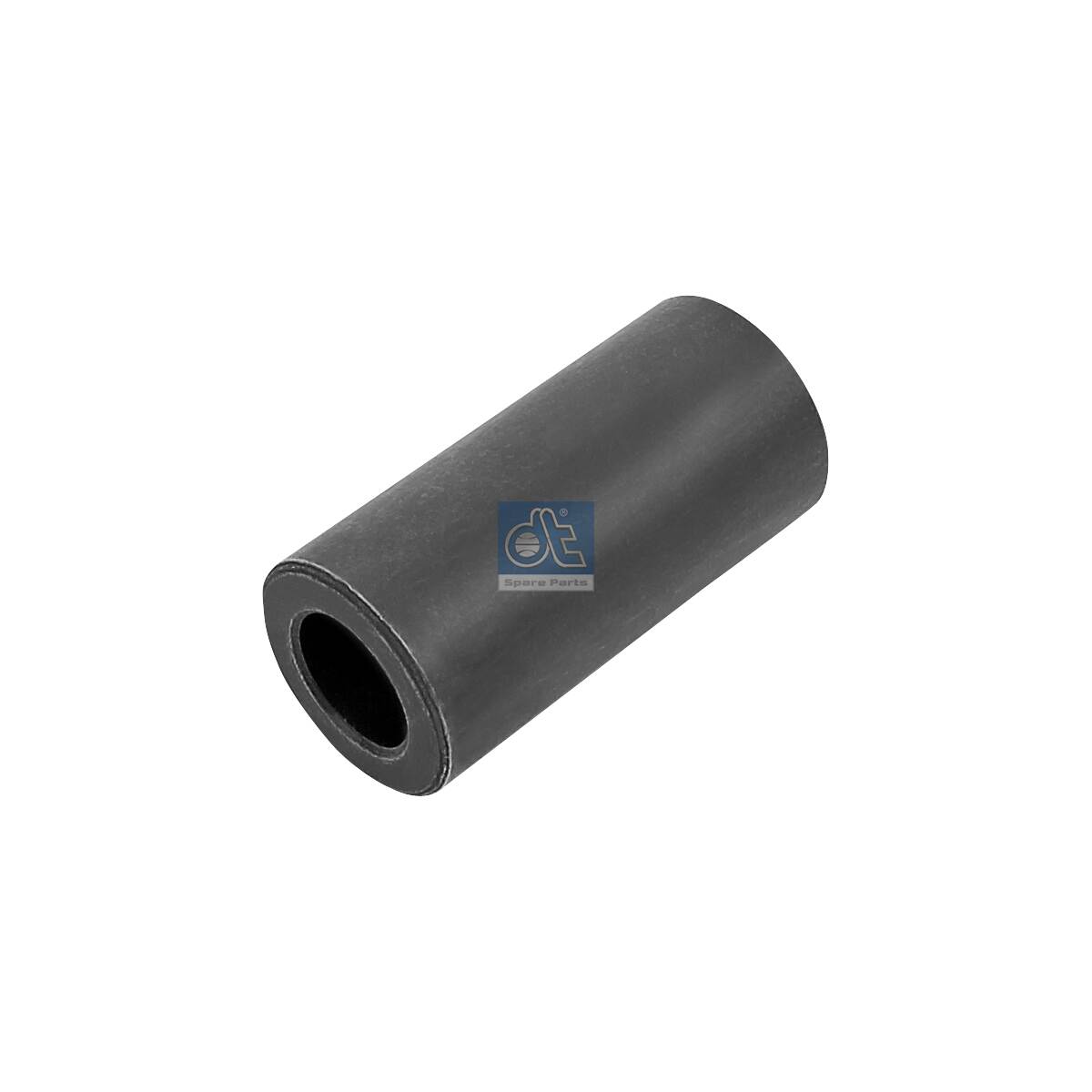 Montageset Dt Spare Parts 1.10137