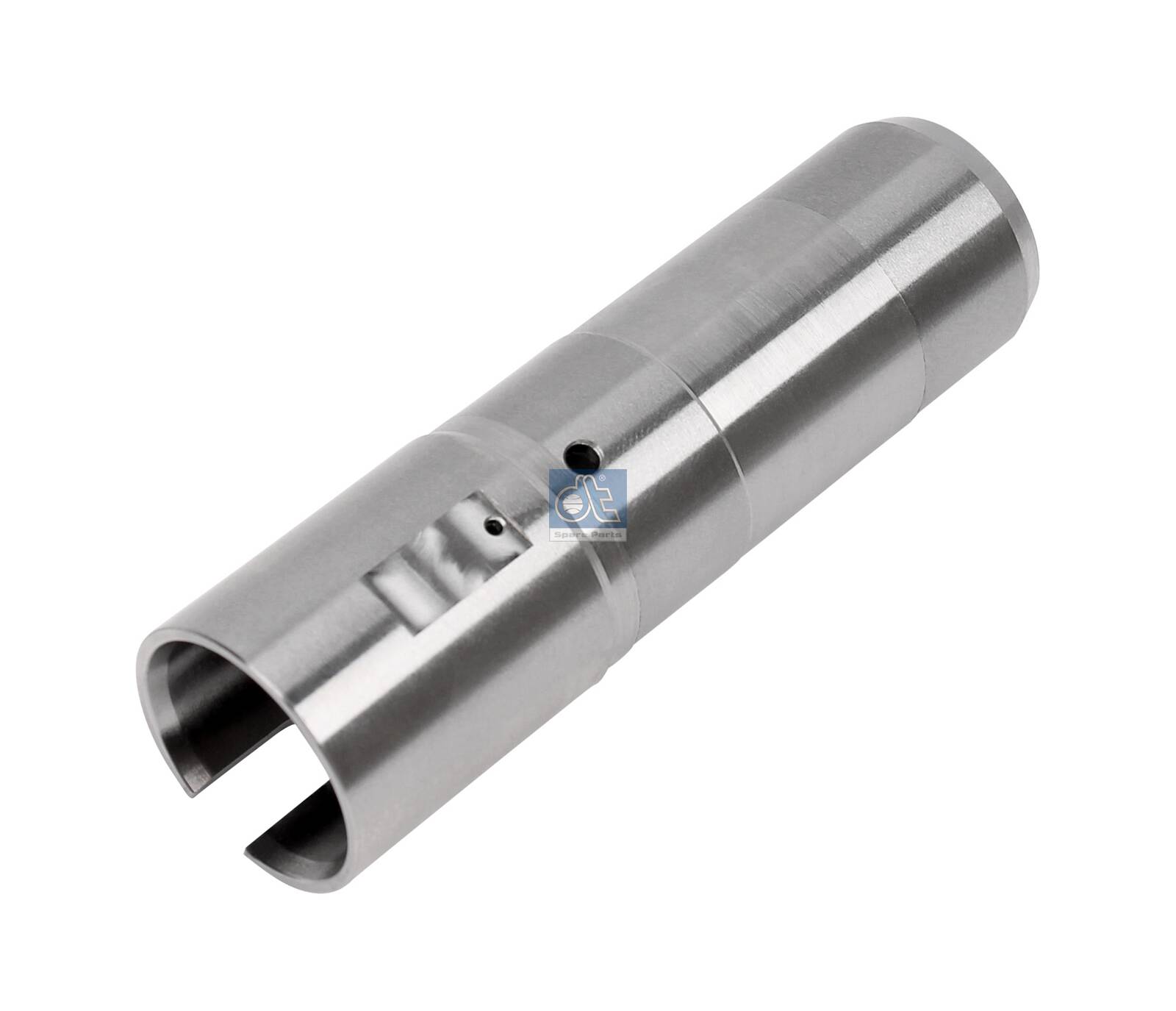 Voering Dt Spare Parts 1.10155