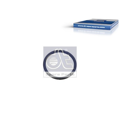 Afdichtring Dt Spare Parts 1.10173