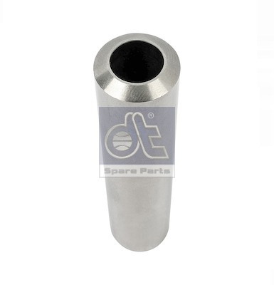 Dt Spare Parts Klepgeleider 1.10230