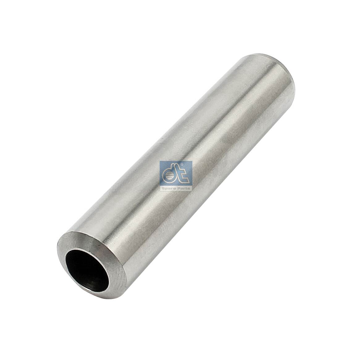 Klepgeleider Dt Spare Parts 1.10230