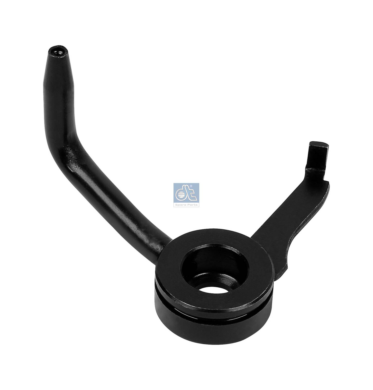 Sproeier Dt Spare Parts 1.10270