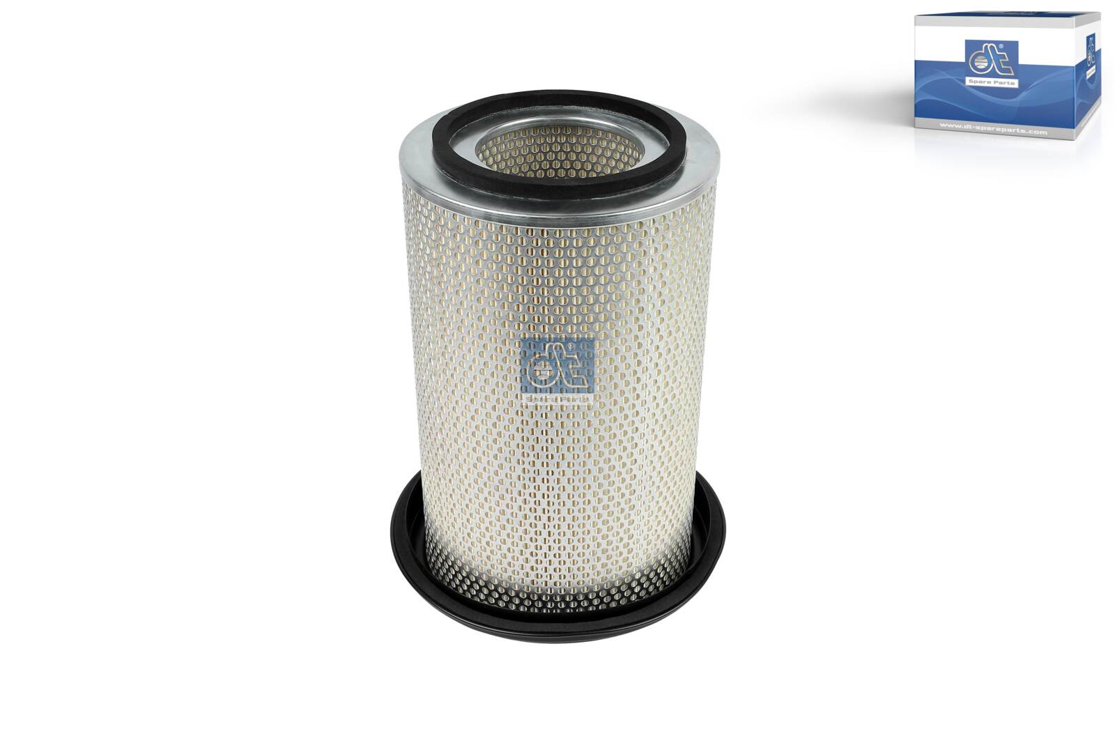 Luchtfilter Dt Spare Parts 1.10302