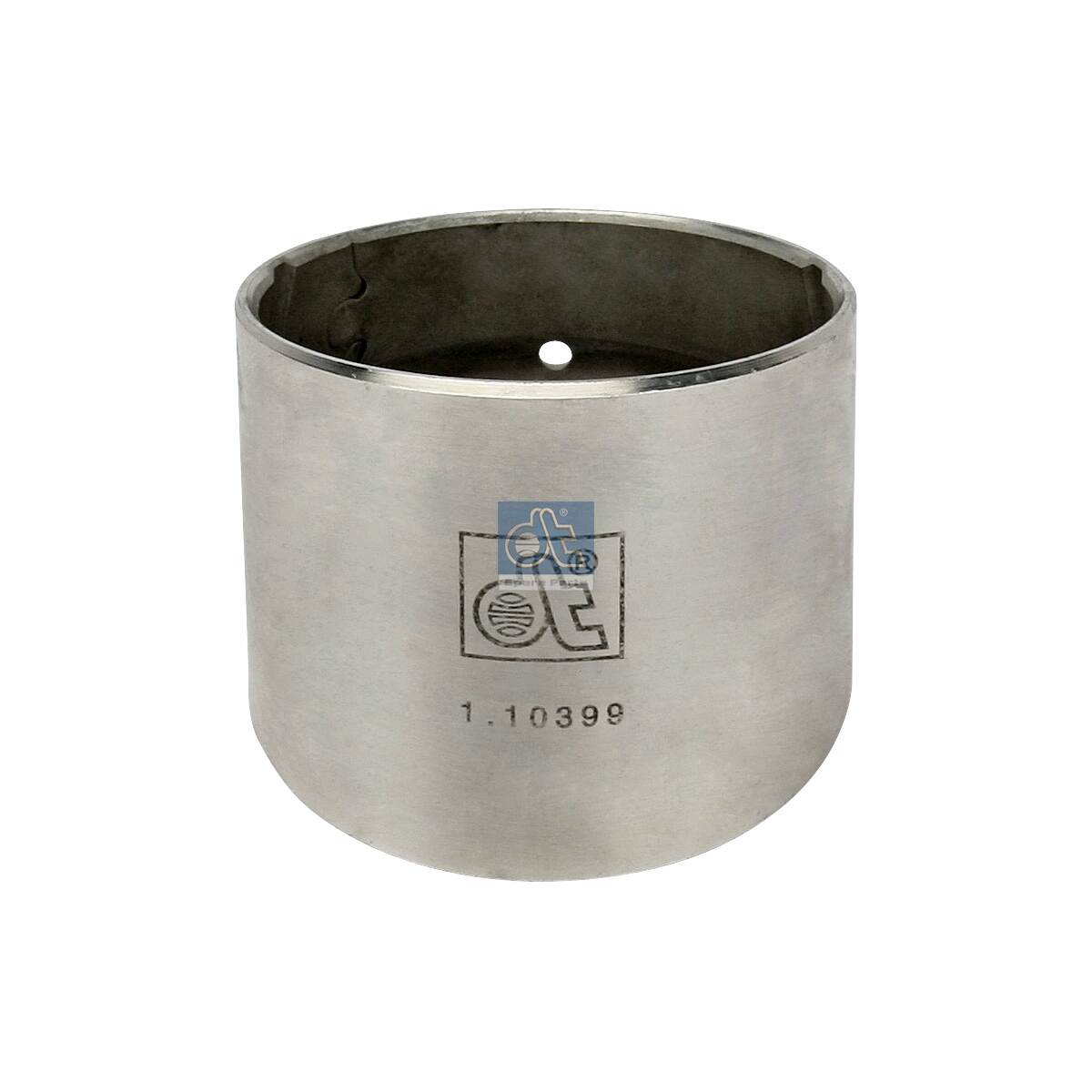 Penbus  Dt Spare Parts 1.10399