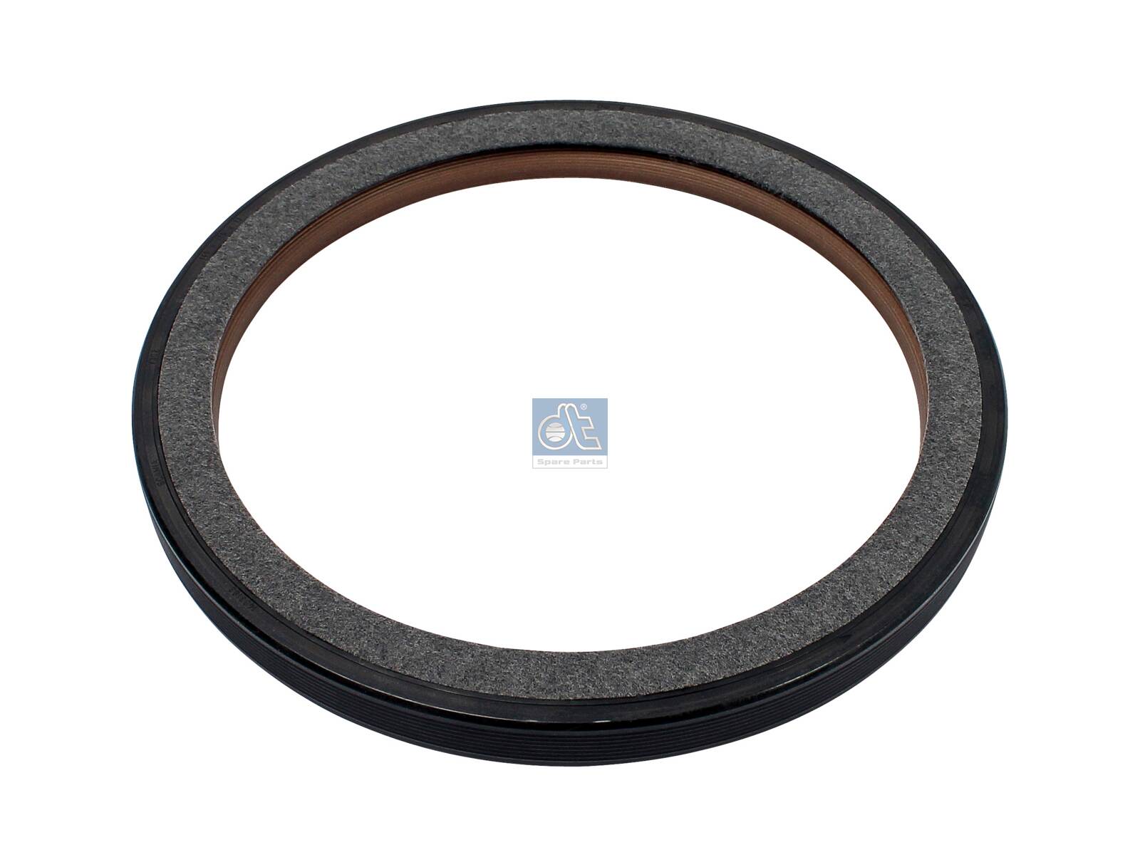 Krukaskeerring Dt Spare Parts 1.10436