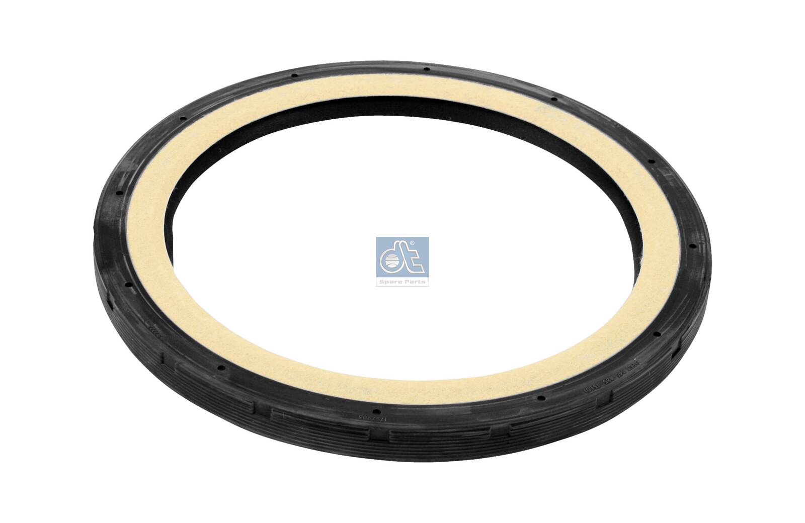 Krukaskeerring Dt Spare Parts 1.10439