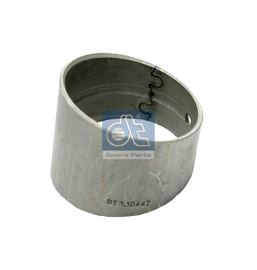 Drijfstanglager Dt Spare Parts 1.10447