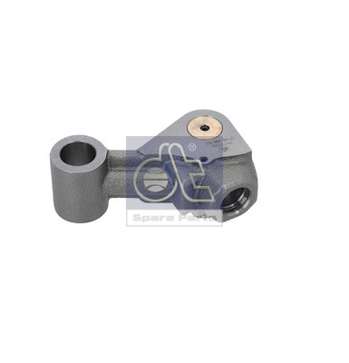 Dt Spare Parts Klepstoter 1.10743