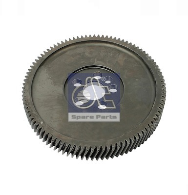 Dt Spare Parts Nokkenasregelaar-/versteller 1.10764