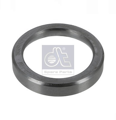 Dt Spare Parts Tuimelaar 1.10768