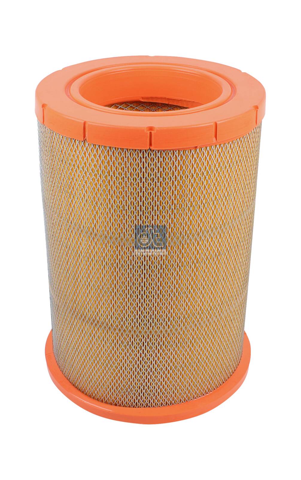 Luchtfilter Dt Spare Parts 1.10797