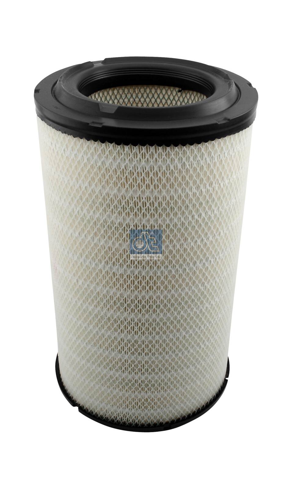 Luchtfilter Dt Spare Parts 1.10799