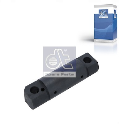 Tuimelaaras, motorregeling Dt Spare Parts 1.10886