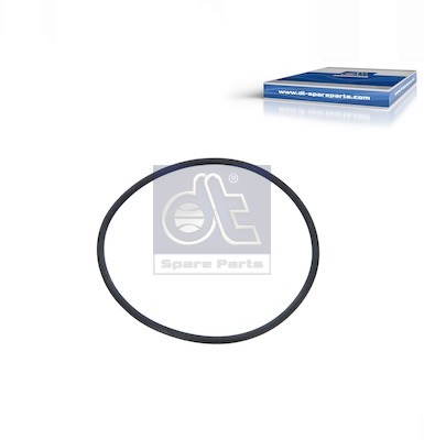 Afdichtring Dt Spare Parts 1.10892